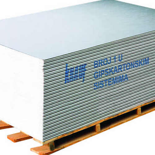 knauf